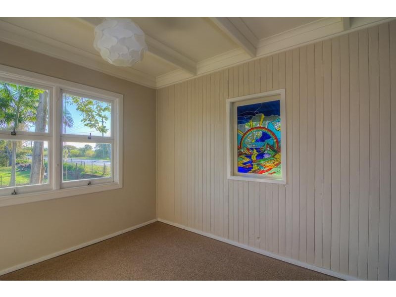 8404 Tweed Valley Way, EVIRON, Tumbulgum NSW 2490