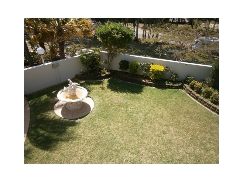 301 Kirkwood Road – PINEHURST APARTMENTS, Tweed Heads South NSW 2486