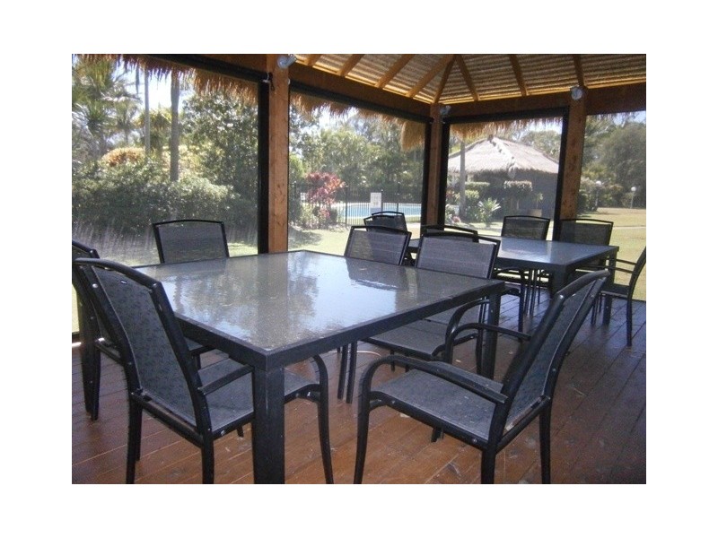 301 Kirkwood Road – PINEHURST APARTMENTS, Tweed Heads South NSW 2486