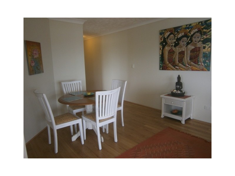 8/6-8 Endeavour Parade”SIRIUS, Tweed Heads NSW 2485