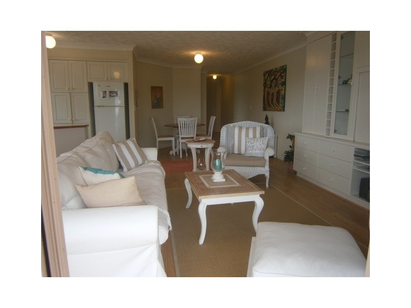 8/6-8 Endeavour Parade”SIRIUS, Tweed Heads NSW 2485