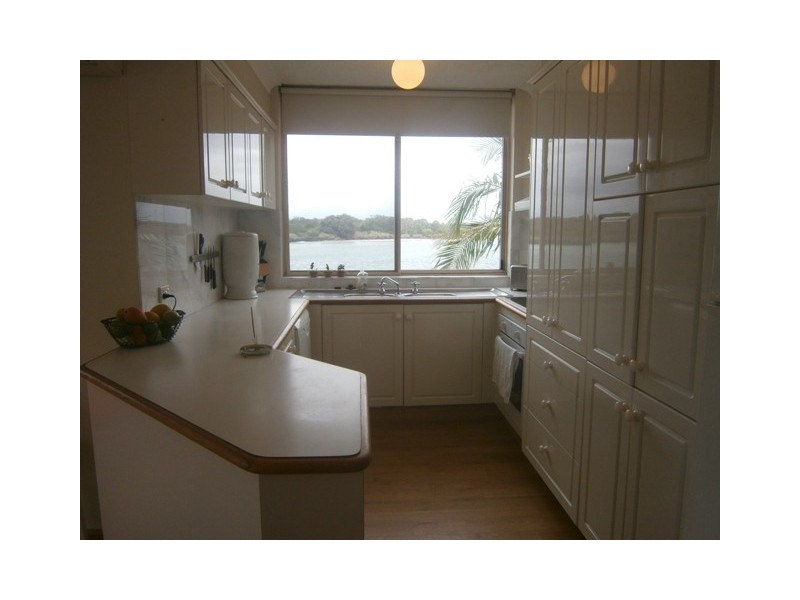 8/6-8 Endeavour Parade”SIRIUS, Tweed Heads NSW 2485