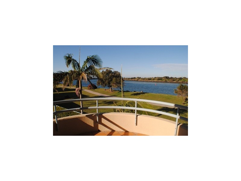 8/6-8 Endeavour Parade”SIRIUS, Tweed Heads NSW 2485