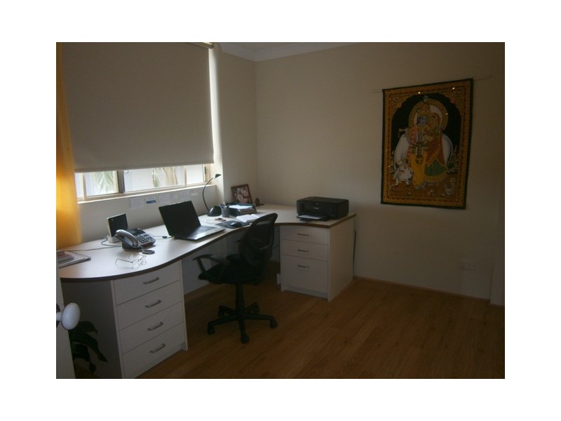 8/6-8 Endeavour Parade”SIRIUS, Tweed Heads NSW 2485