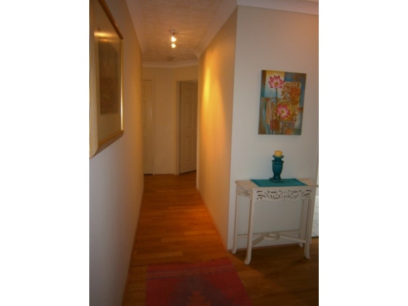 8/6-8 Endeavour Parade”SIRIUS, Tweed Heads NSW 2485