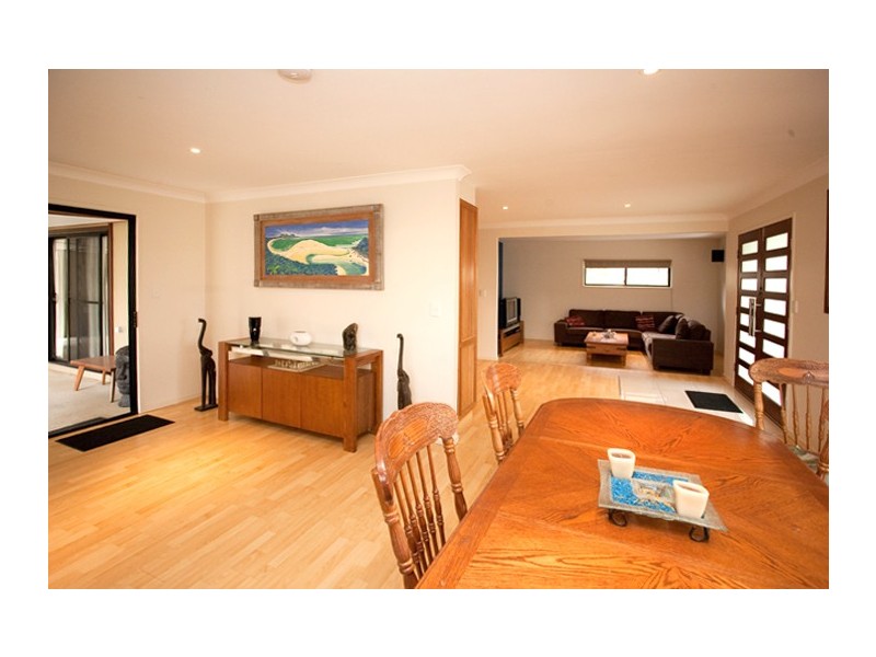 7 Blue Waters Crescent, Tweed Heads West NSW 2485