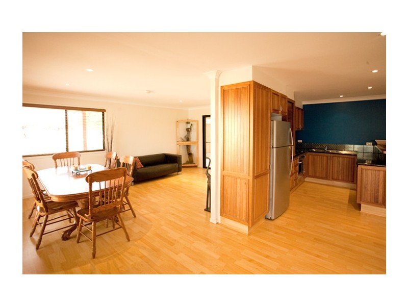 7 Blue Waters Crescent, Tweed Heads West NSW 2485