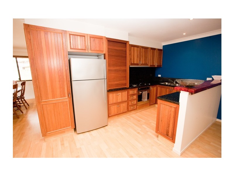 7 Blue Waters Crescent, Tweed Heads West NSW 2485