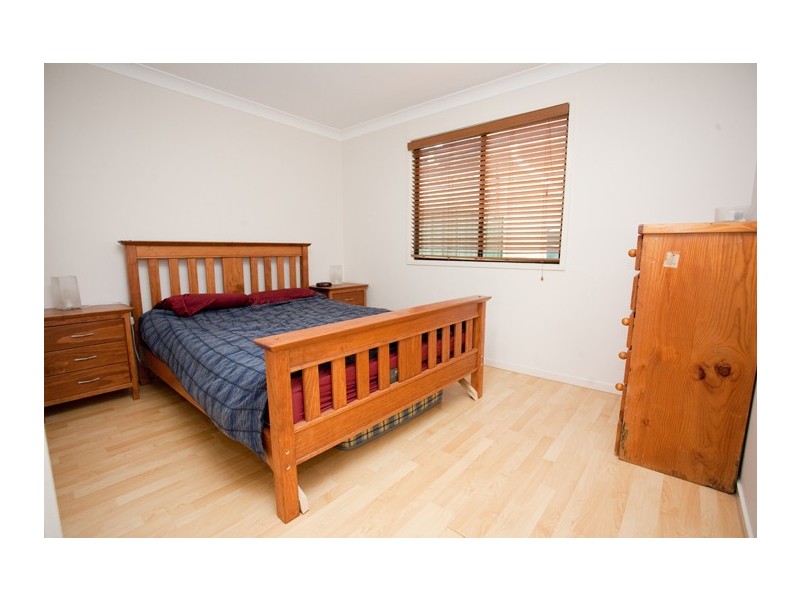 7 Blue Waters Crescent, Tweed Heads West NSW 2485