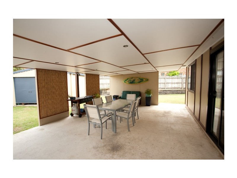 7 Blue Waters Crescent, Tweed Heads West NSW 2485