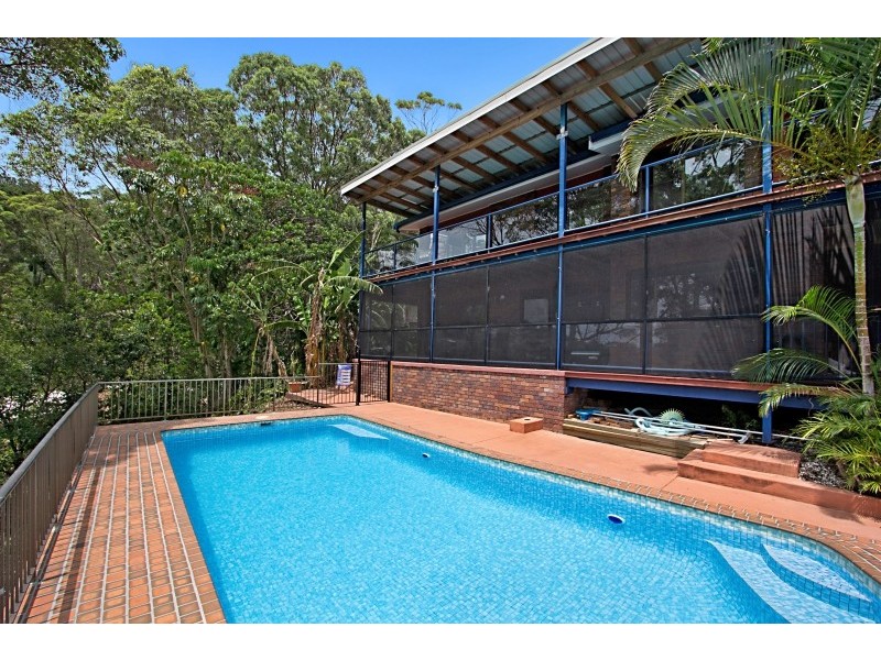 19 Alva Street, Tweed Heads NSW 2485