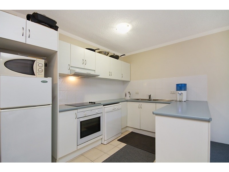 6/22 Garrick Street ‘Garrick Lodge’, Coolangatta QLD 4225