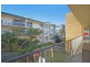 6/22 Garrick Street ‘Garrick Lodge’, Coolangatta QLD 4225