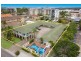 26 Frances Street, Tweed Heads NSW 2485