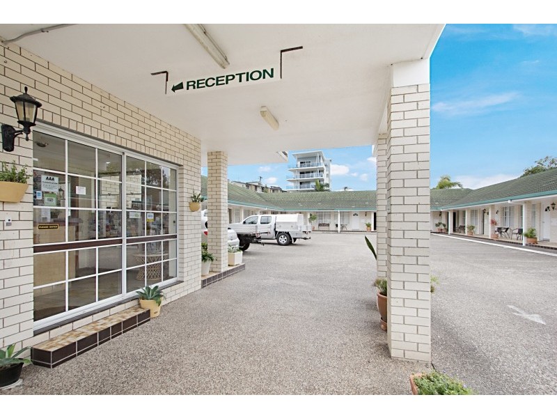 26 Frances Street, Tweed Heads NSW 2485