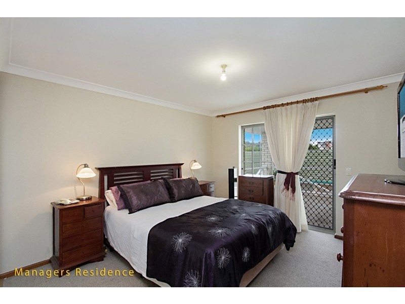 26 Frances Street, Tweed Heads NSW 2485