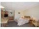 26 Frances Street, Tweed Heads NSW 2485