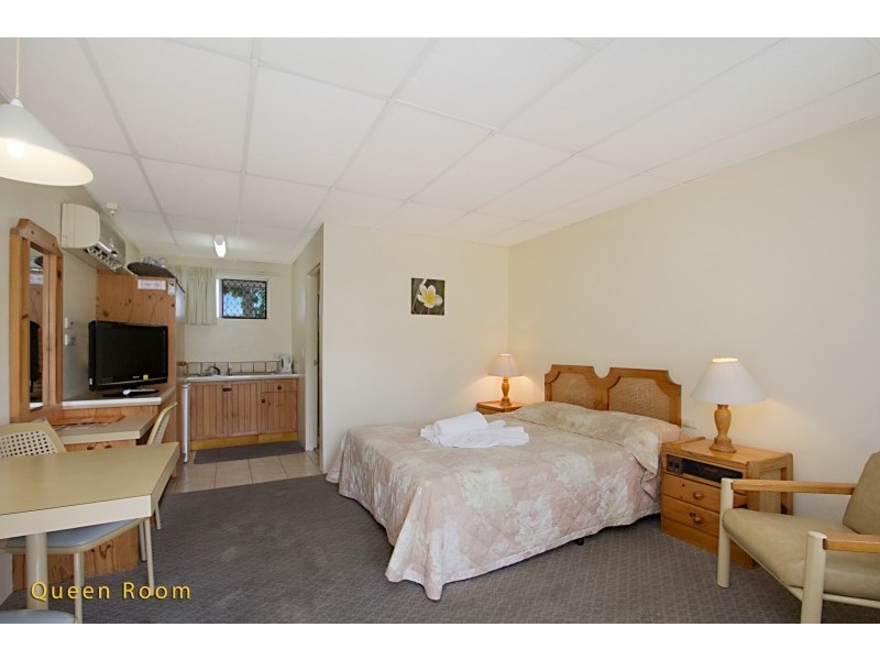 26 Frances Street, Tweed Heads NSW 2485