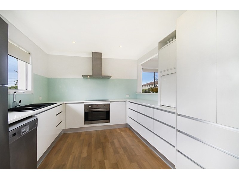 3/189 Golden Four Drive, Bilinga QLD 4225