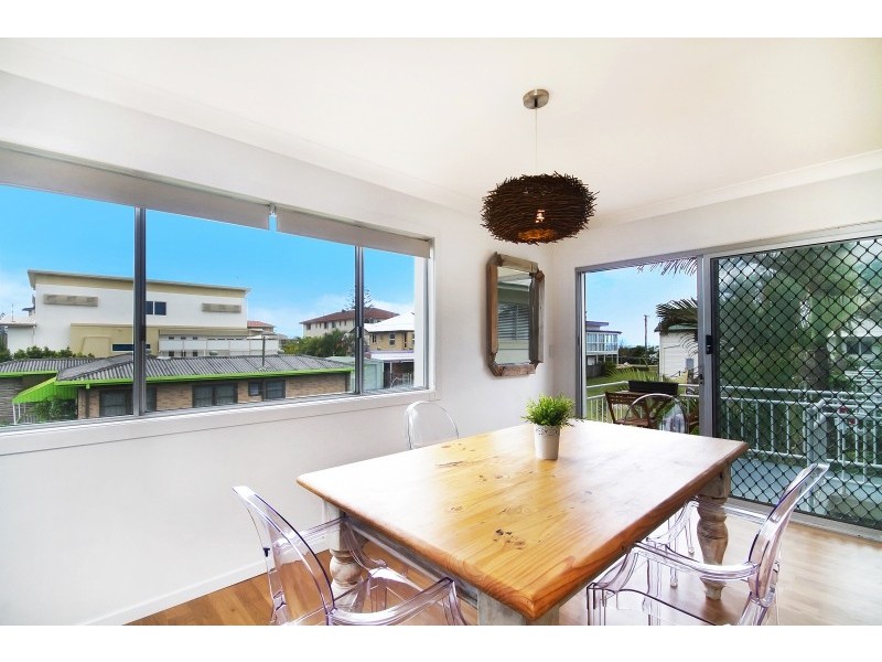 3/189 Golden Four Drive, Bilinga QLD 4225