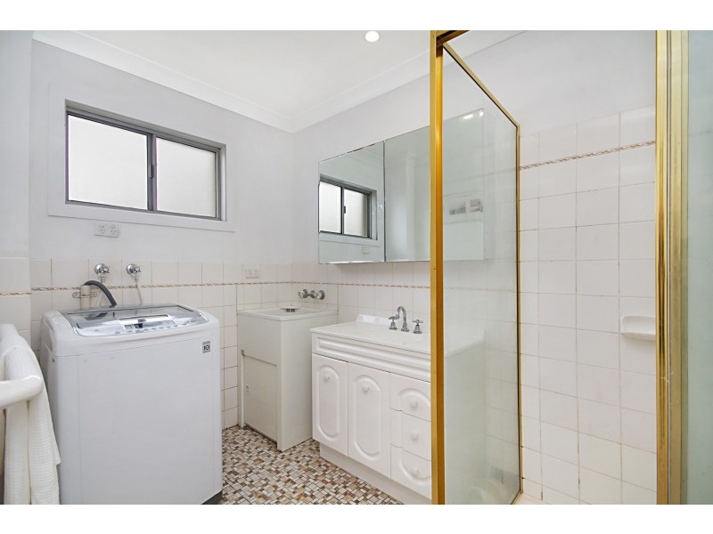 3/189 Golden Four Drive, Bilinga QLD 4225