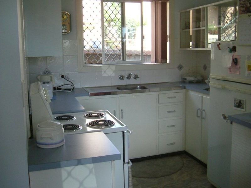 4/8 Tweed Street, Kirra QLD 4225