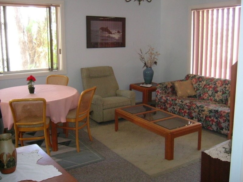 4/8 Tweed Street, Kirra QLD 4225