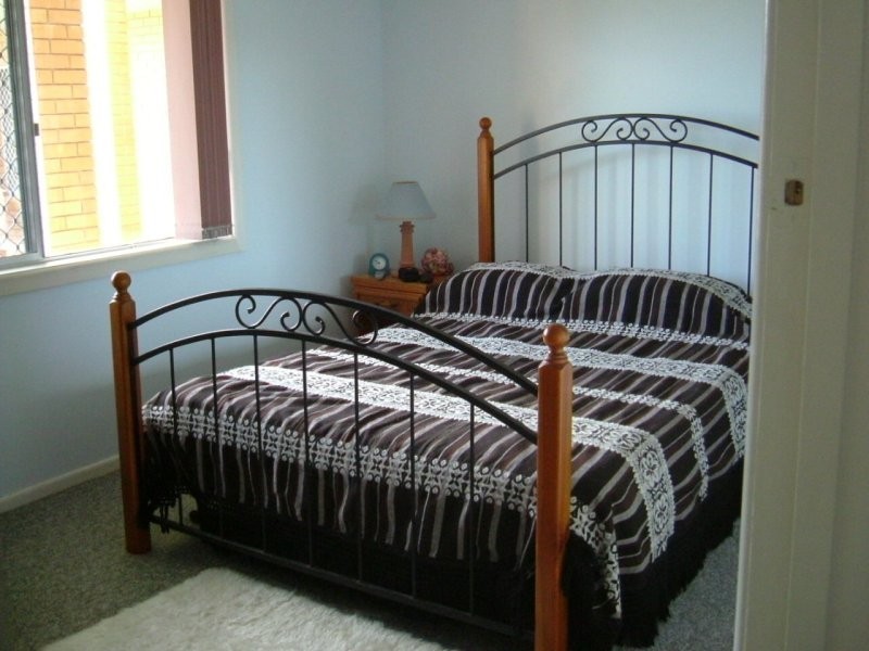 4/8 Tweed Street, Kirra QLD 4225