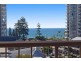 7/18 Lanham Street, Coolangatta QLD 4225