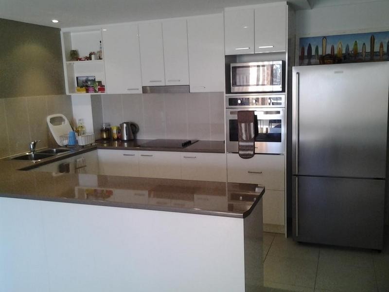 7/18 Lanham Street, Coolangatta QLD 4225