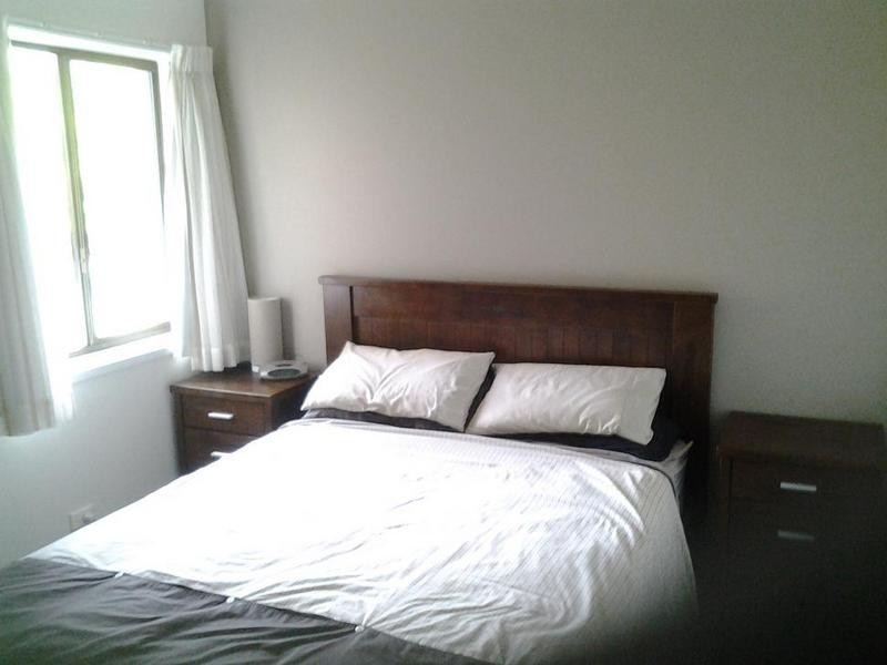 7/18 Lanham Street, Coolangatta QLD 4225