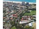 4/60 Sarawak Avenue, Palm Beach QLD 4221