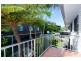 4/60 Sarawak Avenue, Palm Beach QLD 4221
