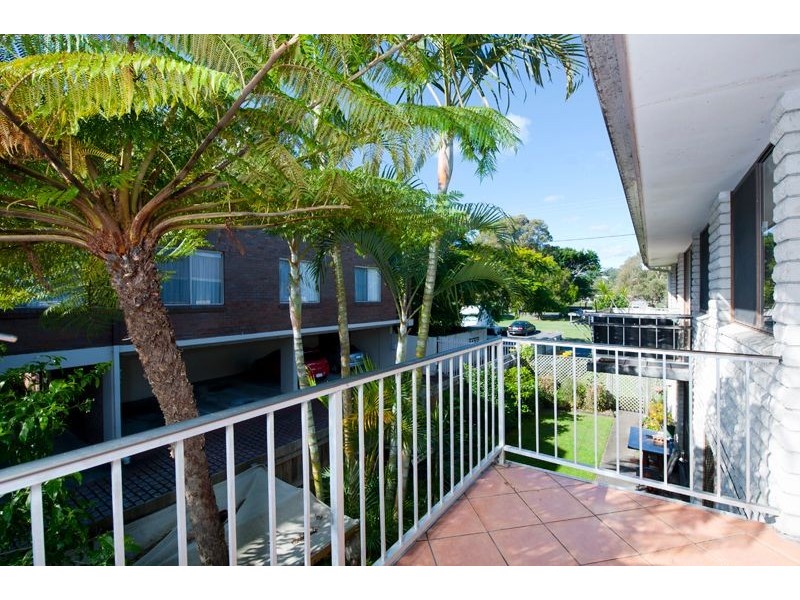 4/60 Sarawak Avenue, Palm Beach QLD 4221