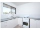 4/60 Sarawak Avenue, Palm Beach QLD 4221