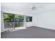 4/60 Sarawak Avenue, Palm Beach QLD 4221