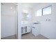4/60 Sarawak Avenue, Palm Beach QLD 4221