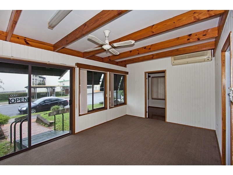2 Seaview Street, Kingscliff NSW 2487
