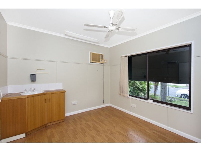 2 Seaview Street, Kingscliff NSW 2487