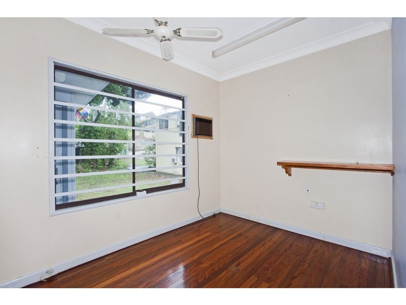 2 Seaview Street, Kingscliff NSW 2487