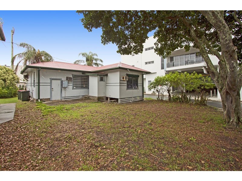 2 Seaview Street, Kingscliff NSW 2487