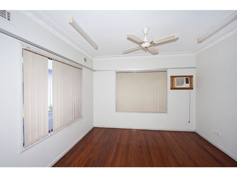 2 Seaview Street, Kingscliff NSW 2487