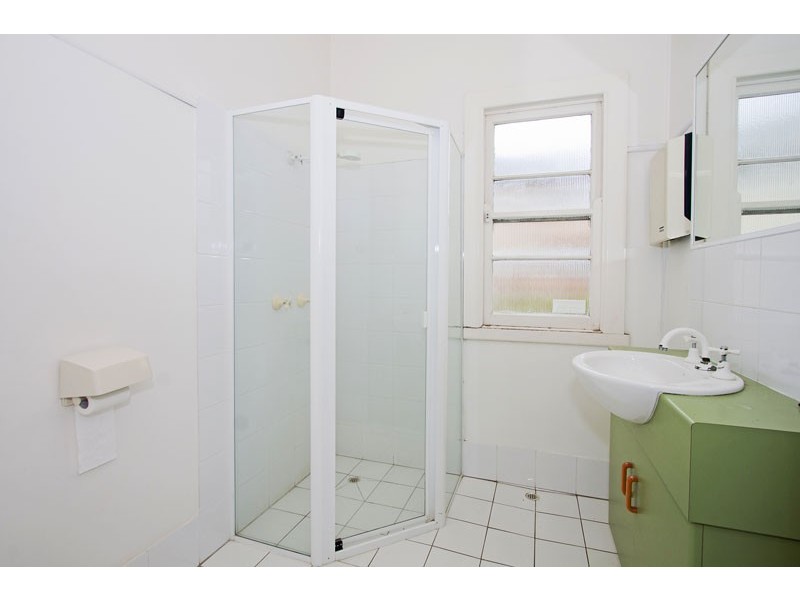 2 Seaview Street, Kingscliff NSW 2487