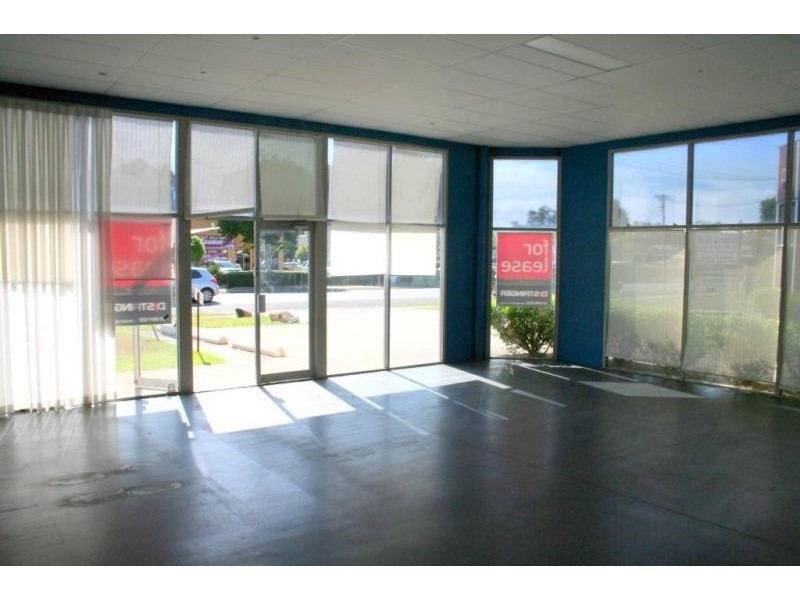 34 Currumbin Creek Road, Currumbin QLD 4223