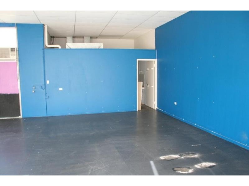 34 Currumbin Creek Road, Currumbin QLD 4223