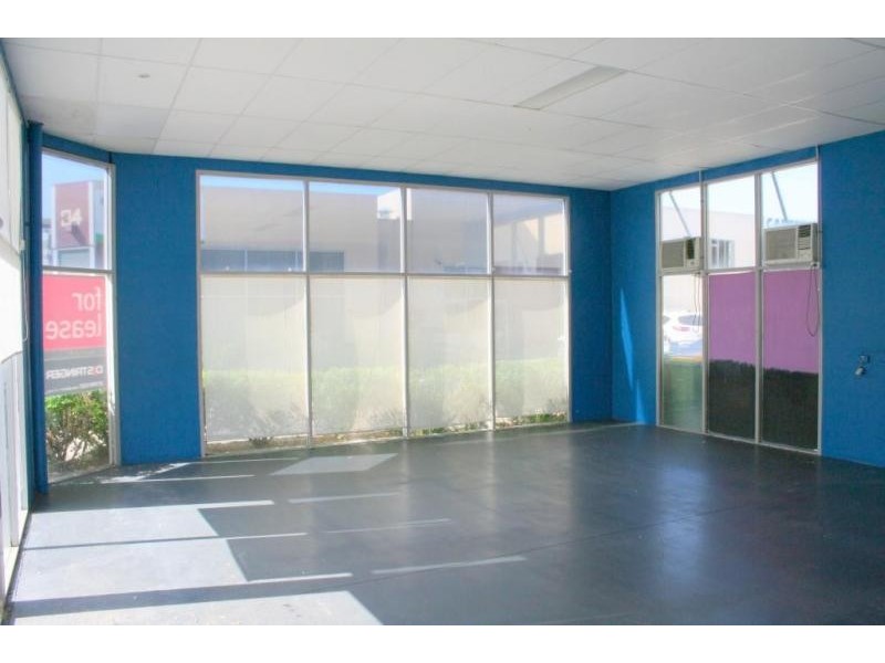 34 Currumbin Creek Road, Currumbin QLD 4223