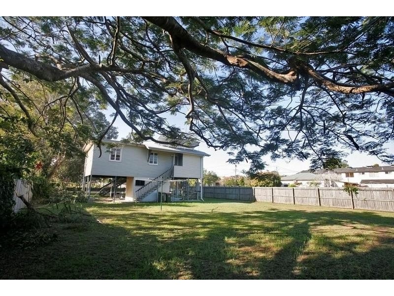 18 Marian Street, Tweed Heads NSW 2485