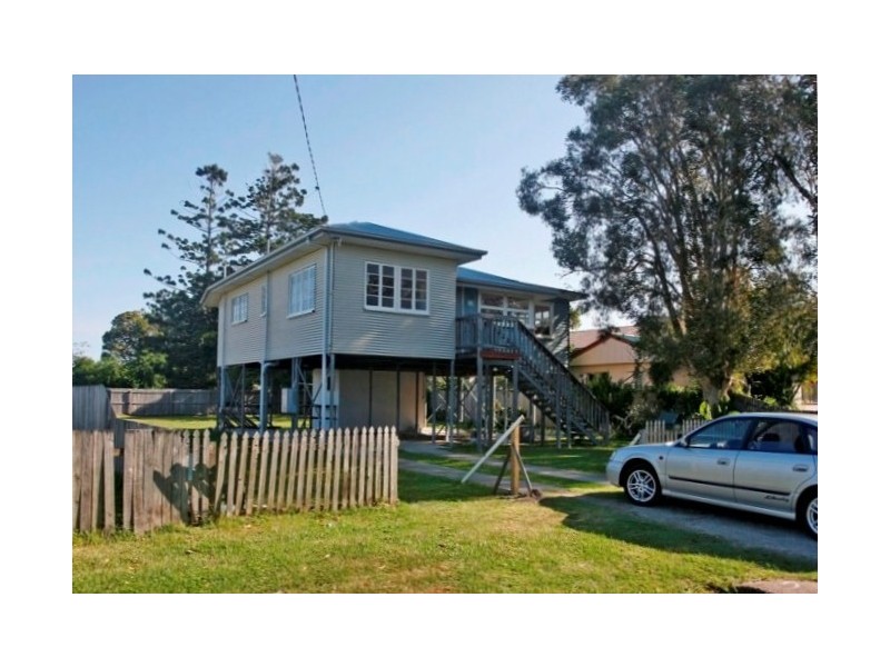 18 Marian Street, Tweed Heads NSW 2485