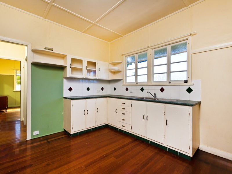 18 Marian Street, Tweed Heads NSW 2485