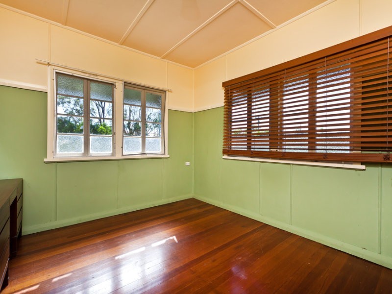 18 Marian Street, Tweed Heads NSW 2485